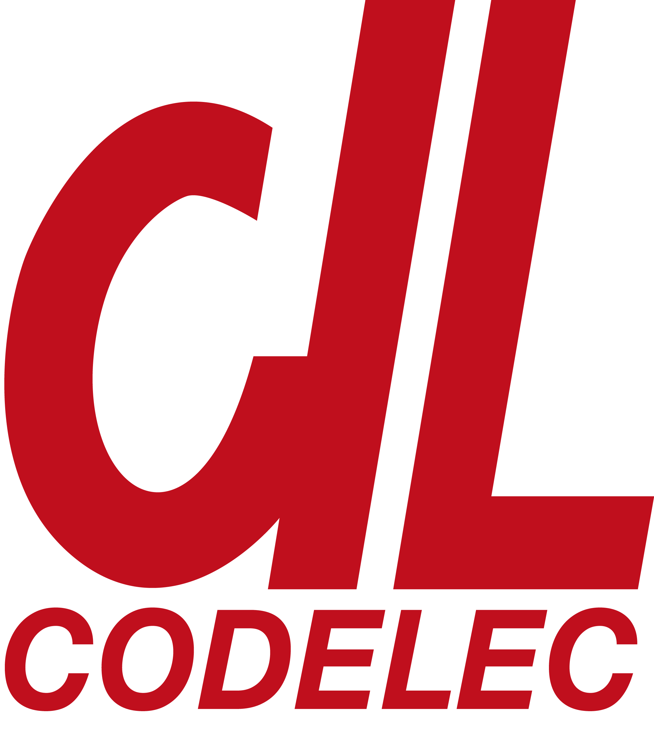CODELEC Logo